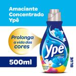 Amaciante-Concentrado-Azul-Ype-500ml