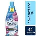 Amaciante-Concentrado-Brisa-de-Verao-Downy-1-Litro