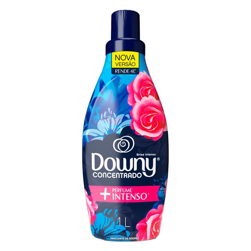 Amaciante-Concentrado-Brisa-Intenso-Downy-1l