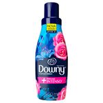 Amaciante-Concentrado-Brisa-Intenso-Downy-500ml