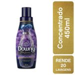 Amaciante-Concentrado-Collection-Mistico-Downy-Premium-450ml