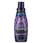 Amaciante-Concentrado-Collection-Mistico-Downy-Premium-450ml