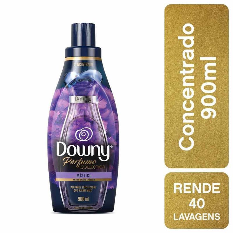 Amaciante-Concentrado-Collection-Mistico-Downy-Premium-900ml