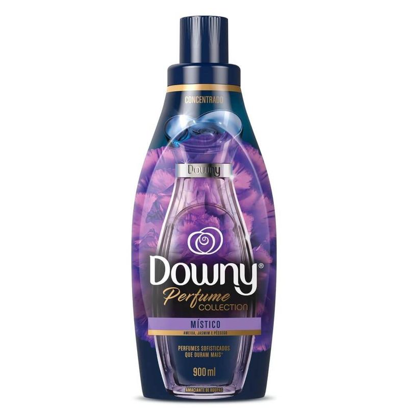 Amaciante-Concentrado-Collection-Mistico-Downy-Premium-900ml