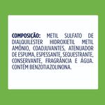 Amaciante-Comfort-Concentrado-Lirio-Branco-Berga-500ml