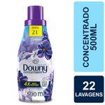 Amaciante-Concentrado-Downy-Lirios-do-Campo-500ml