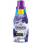 Amaciante-Concentrado-Downy-Lirios-do-Campo-500ml