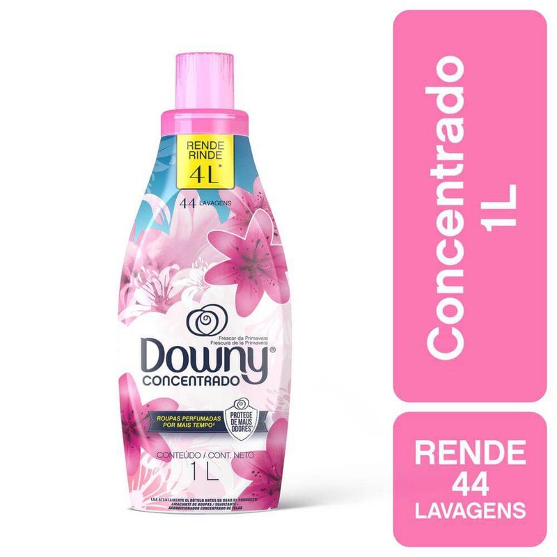 Amaciante-Concentrado-Frescor-da-Primavera-Downy-1-Litro