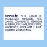 Amaciante-Concentrado-Hipoalergenico-Comfort-500ml