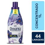 Amaciante-Concentrado-Lirios-do-Campo-Downy-1-Litro