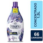 Amaciante-Concentrado-Lirios-do-Campo-Downy-15-Litro