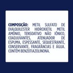 Amaciante-Concentrado-Protecao-Antiodor-Comfort-500ml