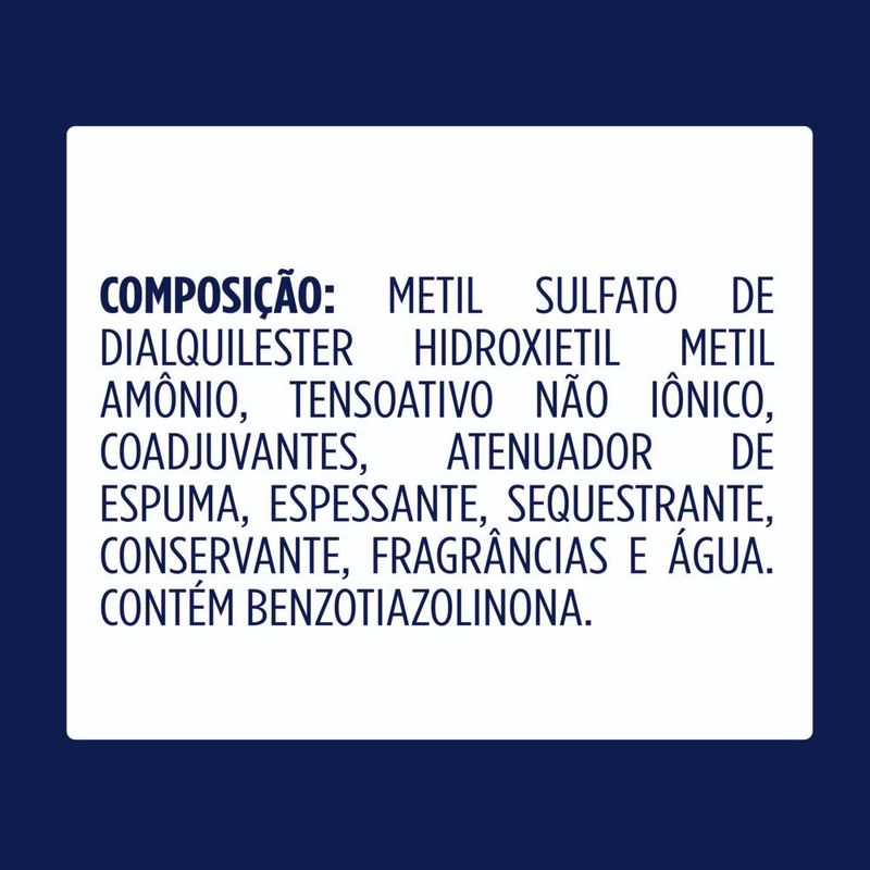 Amaciante-Concentrado-Protecao-Antiodor-Comfort-500ml