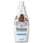 Amaciante-Concentrado-Sensitive-Downy-900ml