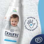 Amaciante-Concentrado-Sensitive-Downy-900ml