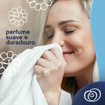 Amaciante-Concentrado-Sensitive-Downy-900ml