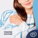 Amaciante-Concentrado-Sensitive-Downy-900ml