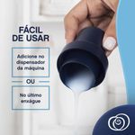 Amaciante-Concentrado-Sensitive-Downy-900ml