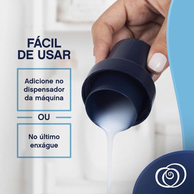 Amaciante-Concentrado-Sensitive-Downy-900ml
