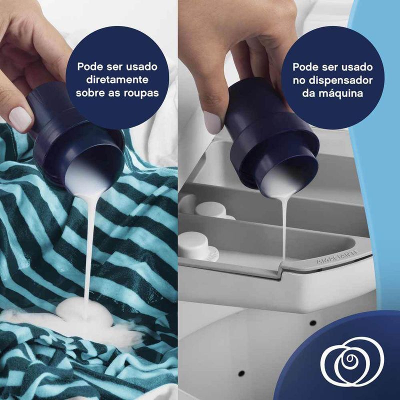 Amaciante-Concentrado-Sensitive-Downy-900ml