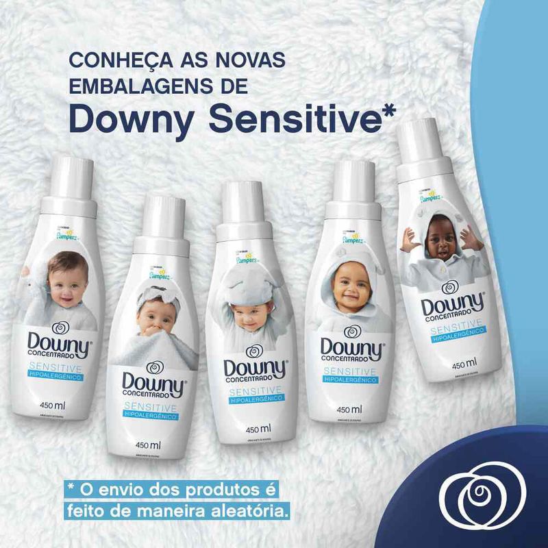 Amaciante-Concentrado-Sensitive-Downy-900ml