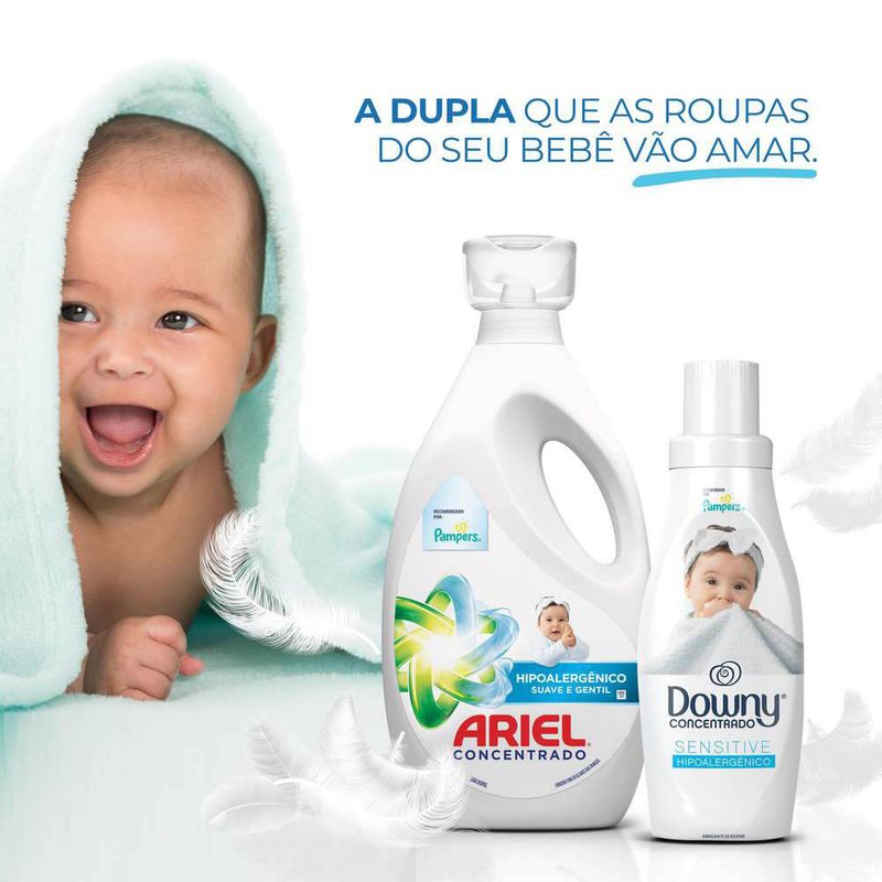 Amaciante-Concentrado-Sensitive-Downy-900ml
