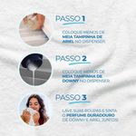 Amaciante-Concentrado-Sensitive-Downy-900ml