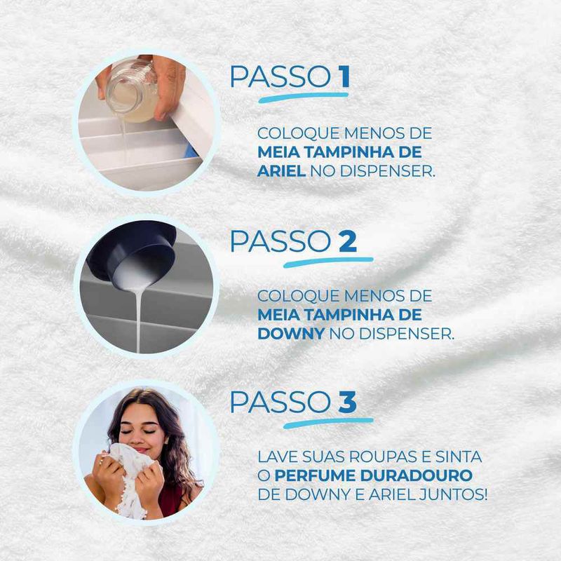Amaciante-Concentrado-Sensitive-Downy-900ml