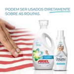 Amaciante-Concentrado-Sensitive-Downy-900ml
