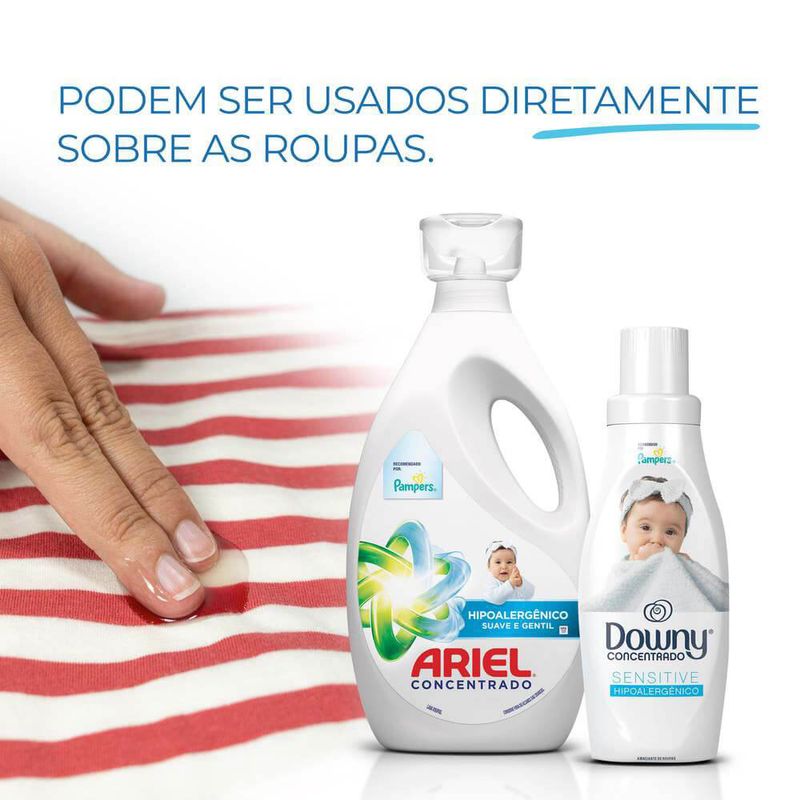 Amaciante-Concentrado-Sensitive-Downy-900ml