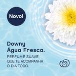 Amaciante-Concentrado-Agua-Fresca-Downy-1-Litro