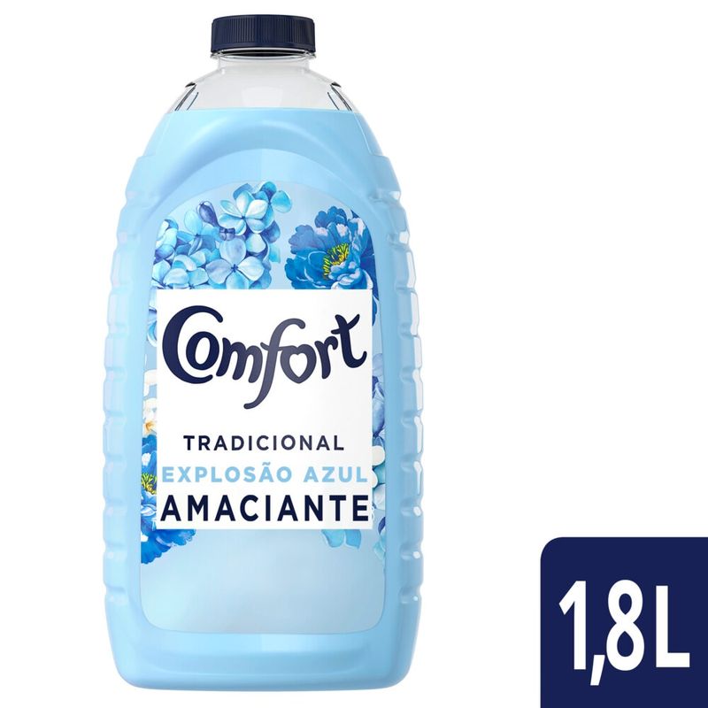 Amaciante-Explosc3a3o-Toque-Azul-Comfort-18-Litro