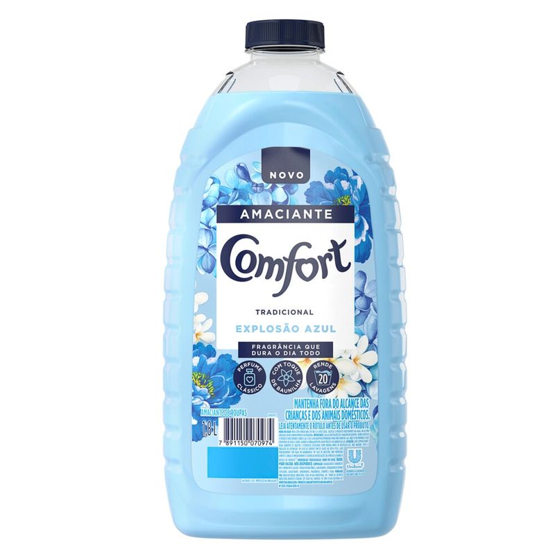 Amaciante-Explosc3a3o-Toque-Azul-Comfort-18-Litro