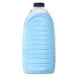 Amaciante-Explosc3a3o-Toque-Azul-Comfort-18-Litro