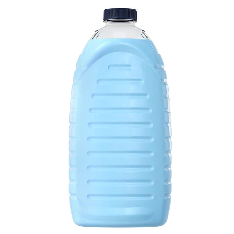Amaciante-Explosc3a3o-Toque-Azul-Comfort-18-Litro