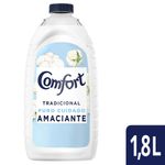 Amaciante-Puro-Cuidado-Comfort-18-Litro