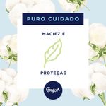Amaciante-Puro-Cuidado-Comfort-18-Litro