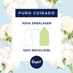 Amaciante-Puro-Cuidado-Comfort-18-Litro
