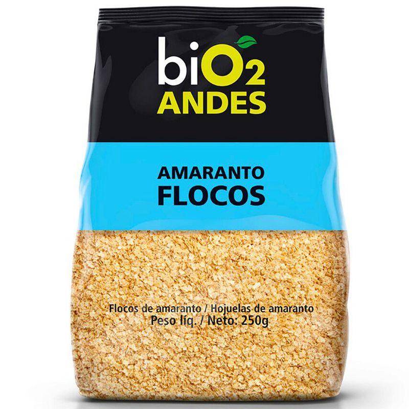 Amaranto-em-Flocos-Bio2-Andes-250g