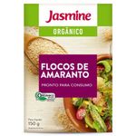 Amaranto-em-Flocos-Organico-Jasmine-150g