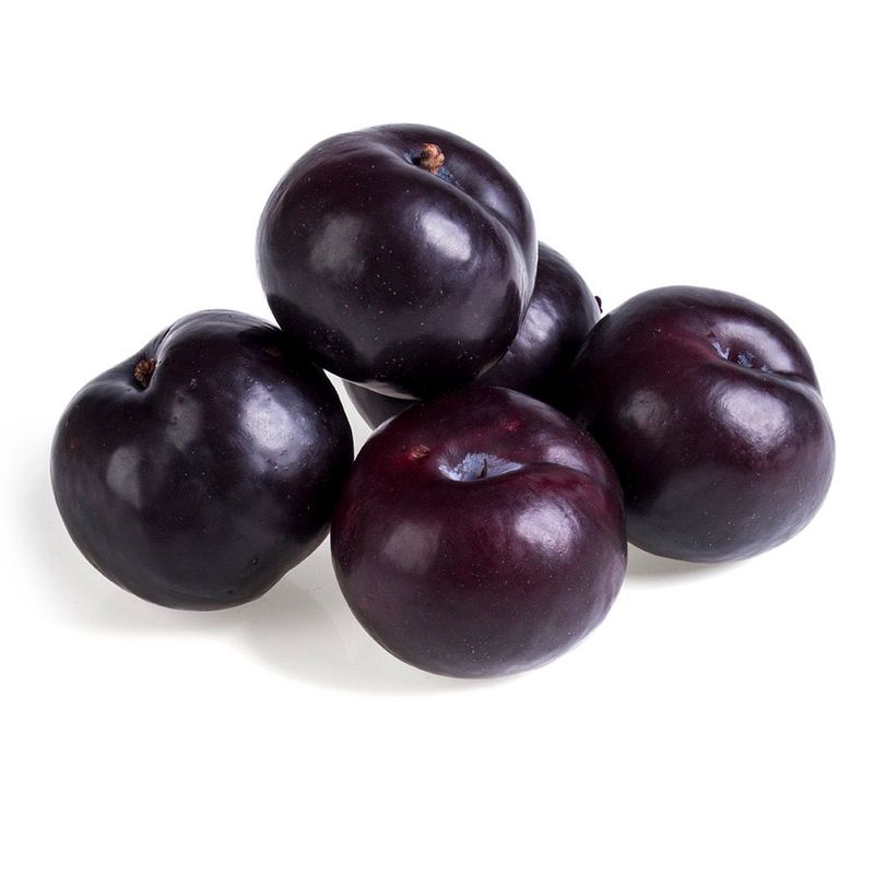 Ameixa-Black-1-Unidade-170g