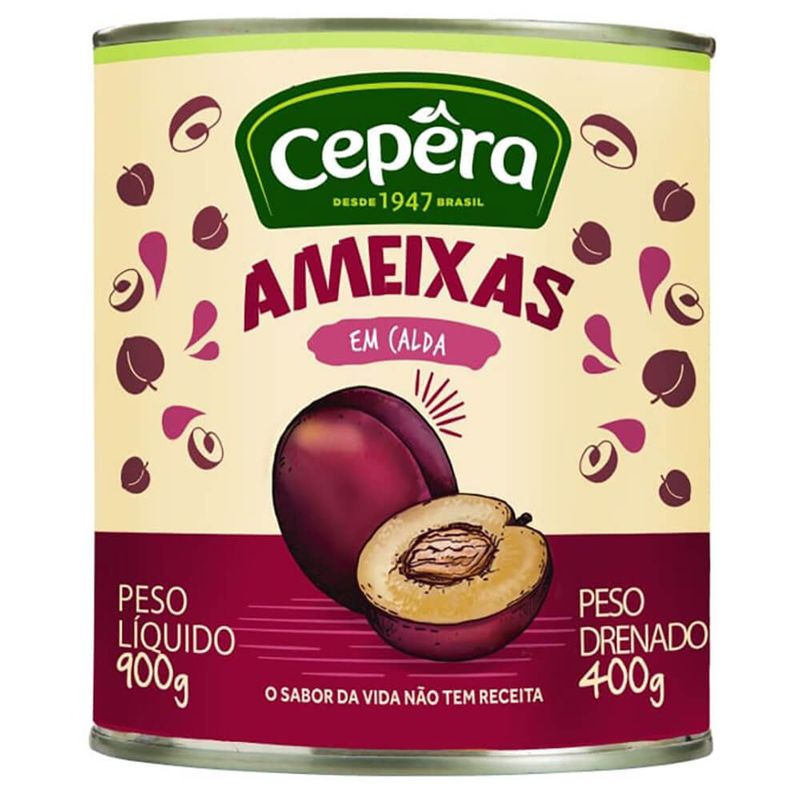Ameixa-em-Calda-Cepera-400g