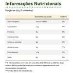 Ameixa-em-Calda-Cepera-Lata-150g
