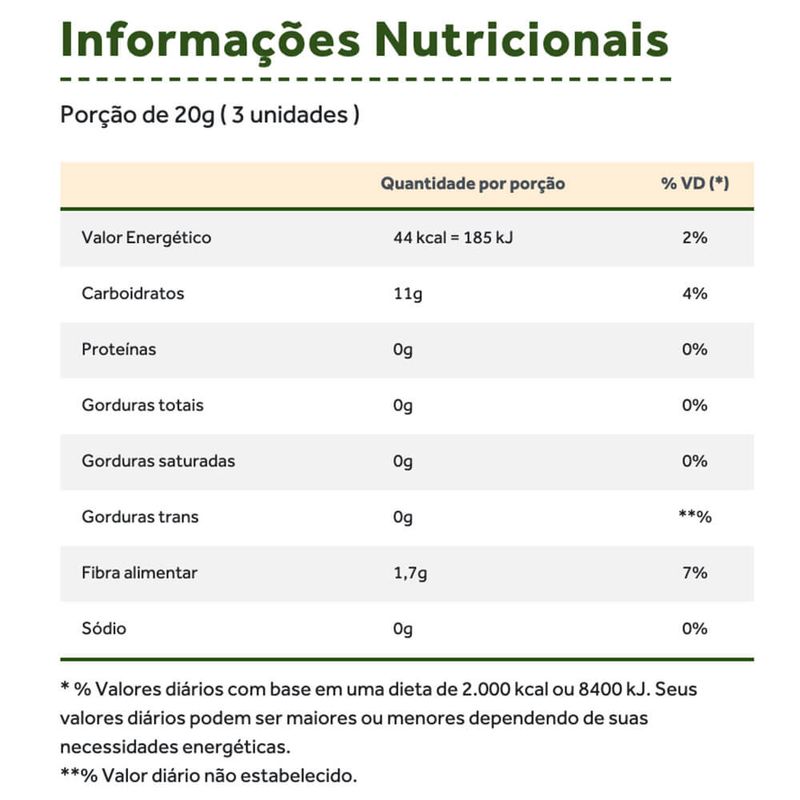 Ameixa-em-Calda-Cepera-Lata-150g