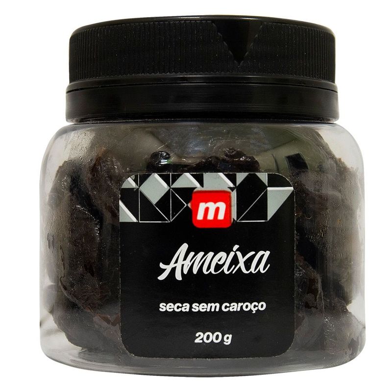 Ameixa-Seca-Sem-Caroco-Mambo-200g