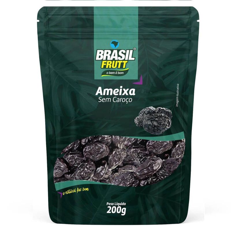Ameixa-Sem-Caroco-Brasil-Frutt-200g