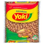 Amendoim-Branco-Yoki-500g