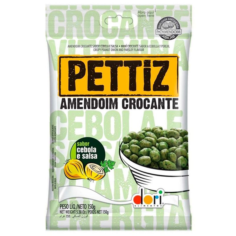 Amendoim-Cebola-E-Salsa-Crocante-Dori-Pettiz-150g