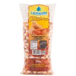 Amendoim-Com-Casca-Watanabe-500g