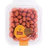 Amendoim-Crocante-Apimentado-Benafrutti-250g